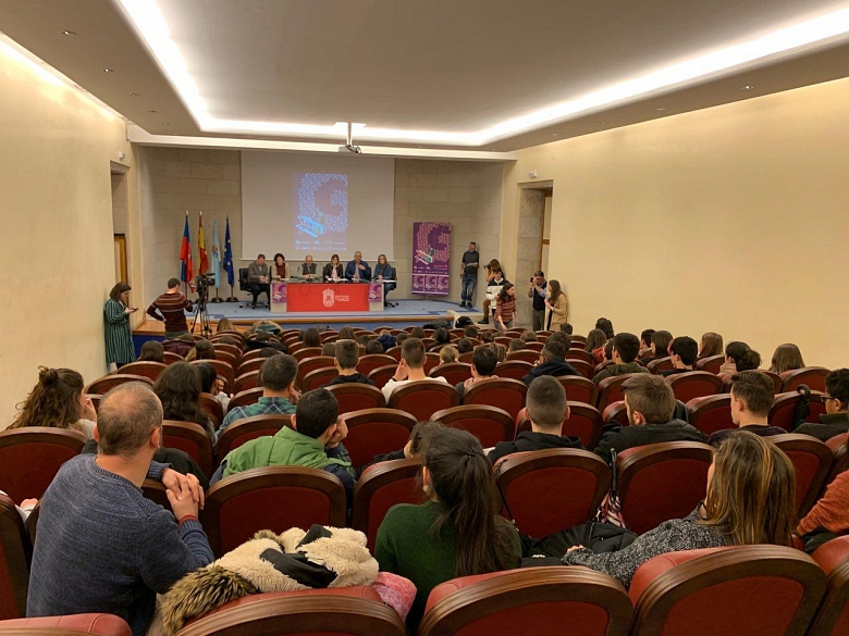 20190405 presentacion correlingua lugo (10).jpg